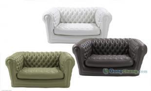 秦皇島家具供應全攻略 進貨、批發與定制一站式指南