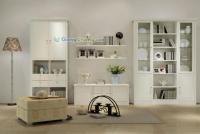 煙臺整體櫥柜選購與加盟指南 品質、價格及供應商推薦