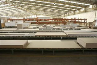 京派家居企業外遷轉型，多措并舉開拓市場新路徑