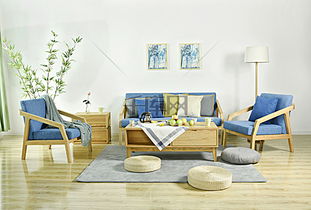 簡約風(fēng)格家具家居高清背景圖 免費(fèi)下載廣告級視覺素材