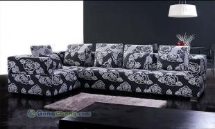 香河家具產業全解析 批發、進貨與定制的家居建材一站式采購指南