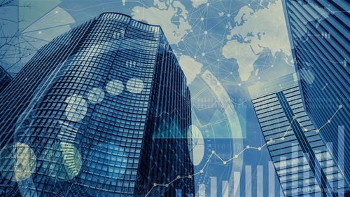 中信重工上半年凈利潤同比飆漲77.5%，人工智能技術開發(fā)成增長引擎