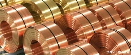 有色金屬行業加速綠色轉型，力爭2025年實現碳達峰