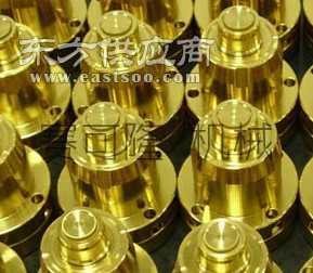 承接有色金屬非標(biāo)件設(shè)計(jì)生產(chǎn)，打造專屬工業(yè)解決方案